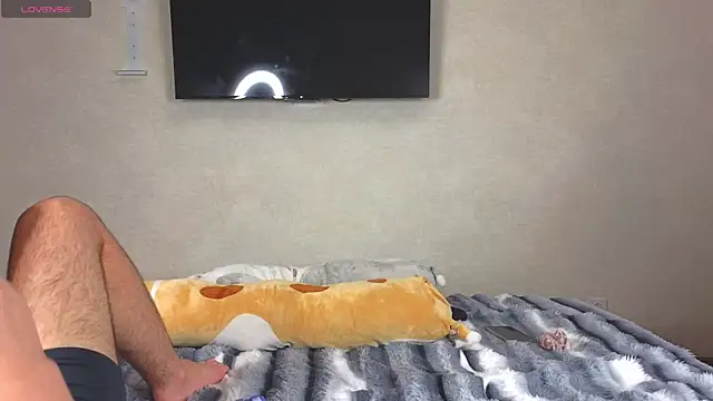 Snapshot of Alenca_hot_sex chatting on October 30, 2:25 pm Alenca hot sex online show from October 30, 2:25 pm