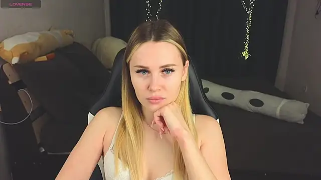 Alenca hot sex online show from January 22, 5:28 pm