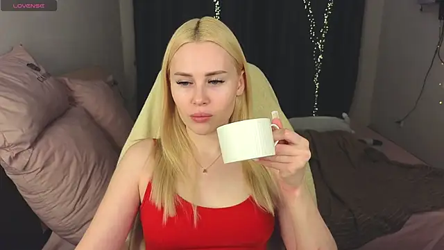 Alenca hot sex online show from March 15, 3:59 pm
