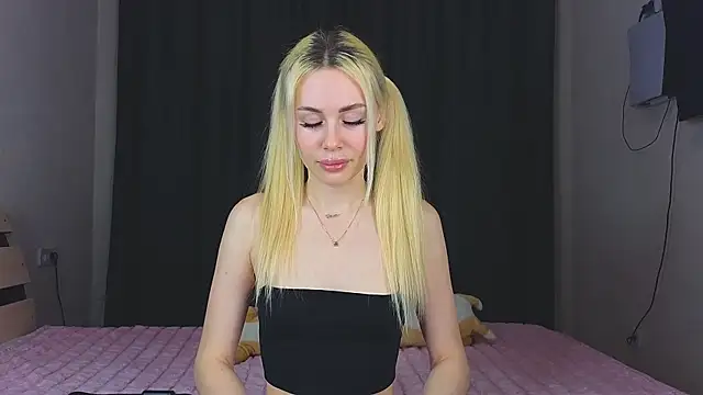 Alenca hot sex online show from April 9, 11:22 pm