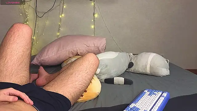 Alenca hot sex online show from March 10, 1:15 pm