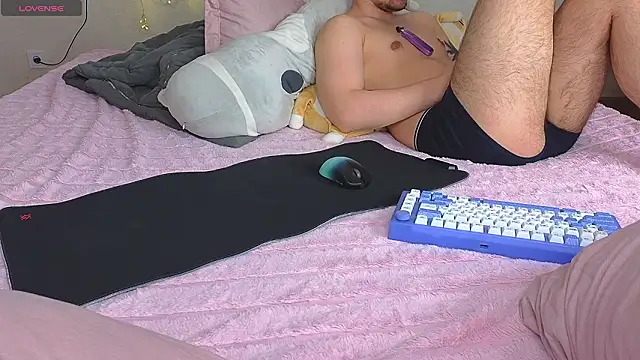 Alenca hot sex online show from March 13, 3:06 pm