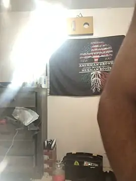 imyogi23 online show from December 15, 7:13 am