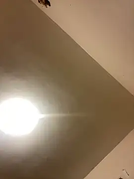 imyogi23 online show from October 12, 11:11 am