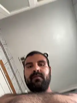 imyogi23 online show from March 22, 6:53 pm