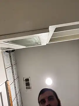 imyogi23 online show from March 28, 4:57 am