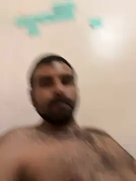 imyogi23 online show from March 6, 6:30 am