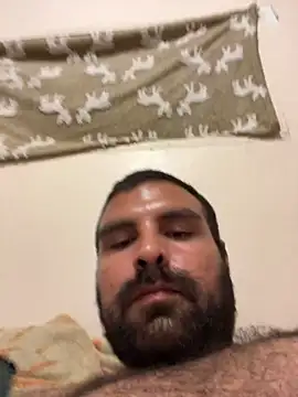 imyogi23 online show from March 27, 9:10 am