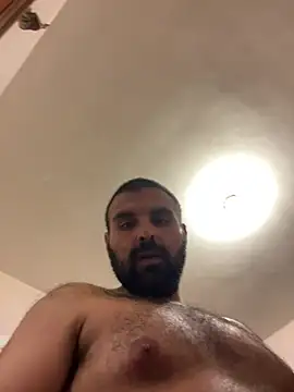 imyogi23 online show from March 6, 6:19 am