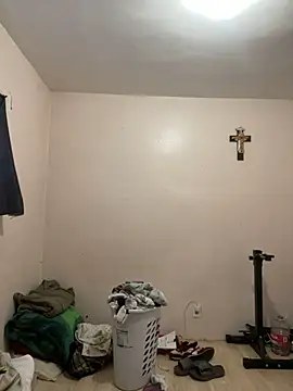 imyogi23 online show from March 18, 3:33 pm