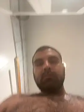 imyogi23 online show from January 13, 5:55 am