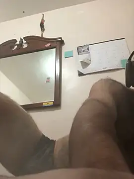 imyogi23 online show from December 25, 9:56 am