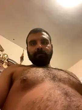 imyogi23 online show from November 23, 5:06 am