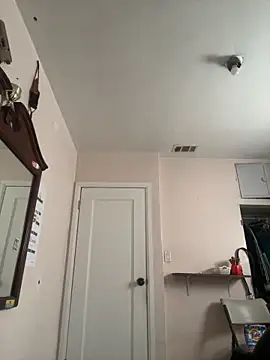 imyogi23 online show from February 19, 10:07 pm