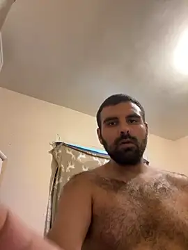 imyogi23 online show from October 5, 12:34 am