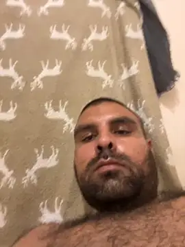 imyogi23 online show from October 26, 9:42 am