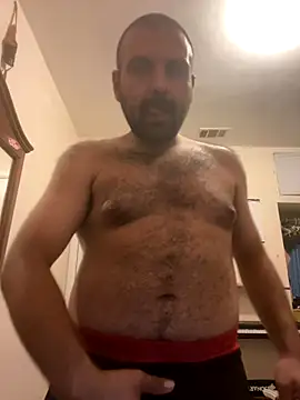 imyogi23 online show from December 22, 5:29 am