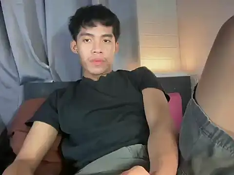 Lightjt04 online show from April 19, 2:40 pm