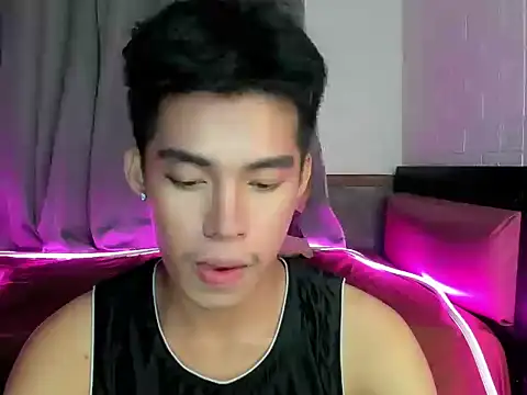 Lightjt04 online show from October 27, 3:02 pm