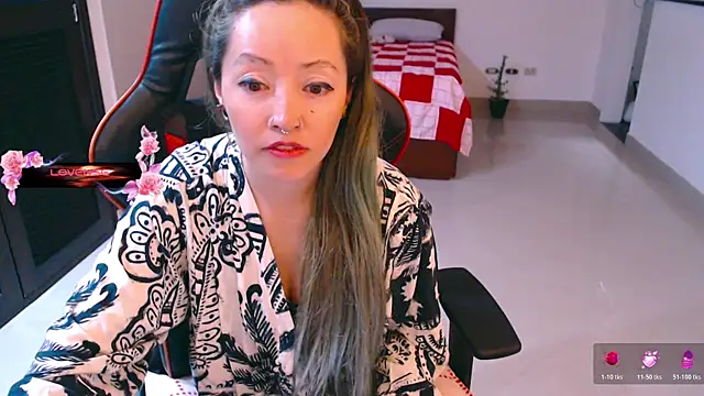 Snapshot of pink-2022 chatting on January 6, 7:18 pm pink-2022 online show from January 6, 7:18 pm