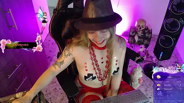 Snapshot of pink-2022 chatting on March 6, 7:10 pm pink-2022 online show from March 6, 7:10 pm