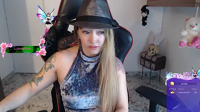 Snapshot of pink-2022 chatting on March 18, 6:06 pm pink-2022 online show from March 18, 6:06 pm