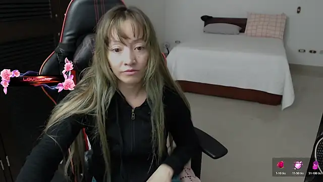 Snapshot of pink-2022 chatting on January 15, 5:05 pm pink-2022 online show from January 15, 5:05 pm