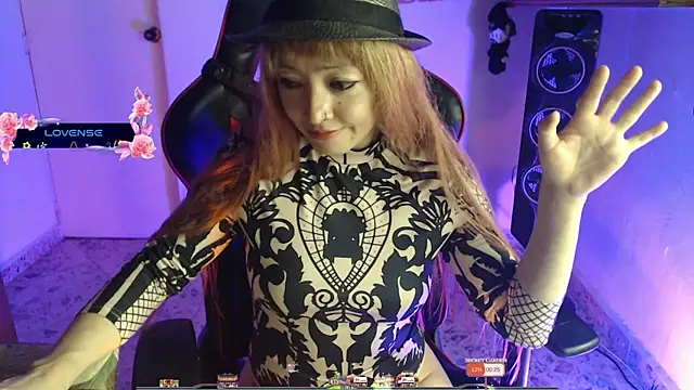 Snapshot of pink-2022 chatting on January 10, 3:16 pm pink-2022 online show from January 10, 3:16 pm