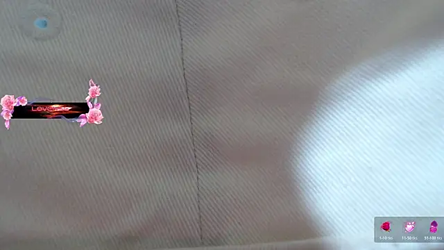 pink-2022 online show from July 21, 10:11 pm