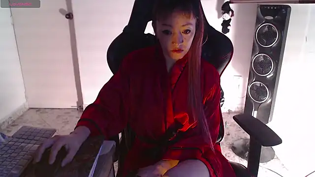 Snapshot of pink-2022 chatting on January 13, 2:32 pm pink-2022 online show from January 13, 2:32 pm