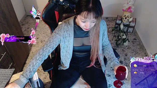 Snapshot of pink-2022 chatting on February 25, 12:05 pm pink-2022 online show from February 25, 12:05 pm