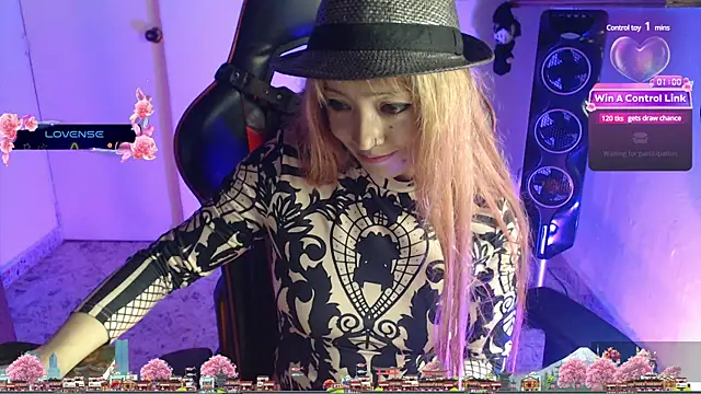 Snapshot of pink-2022 chatting on January 12, 1:48 pm pink-2022 online show from January 12, 1:48 pm