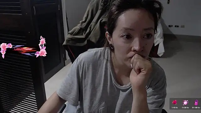 pink-2022 online show from February 28, 11:54 am