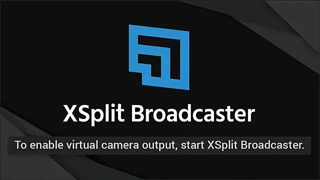 katelovexxx online show from March 20, 8:32 pm