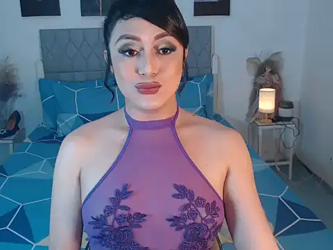 Snapshot of Asiannightingale chatting on November 15, 6:28 am Asiannightingale online show from November 15, 6:28 am