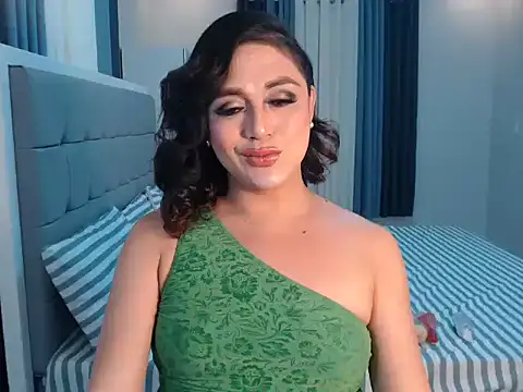 Asiannightingale online show from March 6, 3:40 pm