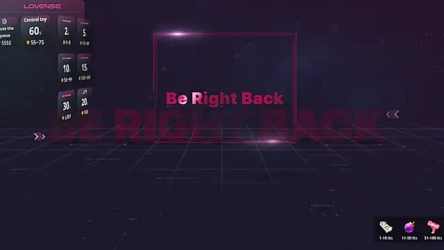 Mathildajam online show from February 15, 12:44 am