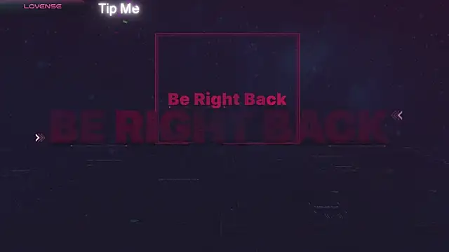 Snapshot of Mathildajam chatting on June 6, 1:44 am Mathildajam online show from June 6, 1:44 am