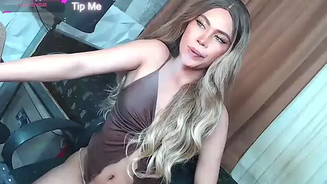 Mathildajam online show from March 15, 6:26 pm