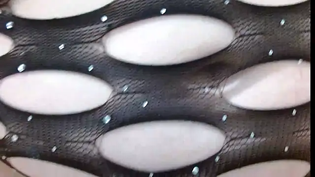 Snapshot of Margaret_milf chatting on October 5, 2:02 am Margaret milf online show from October 5, 2:02 am
