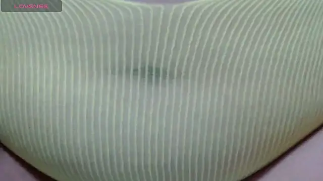 Margaret milf online show from April 12, 12:30 pm