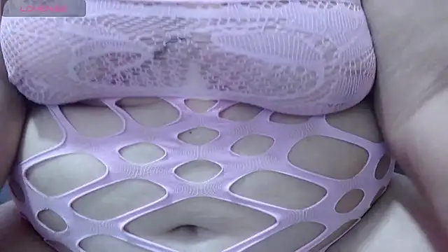 Margaret milf online show from March 14, 12:55 pm