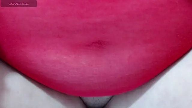 Snapshot of Margaret_milf chatting on June 9, 12:06 pm Margaret milf online show from June 9, 12:06 pm