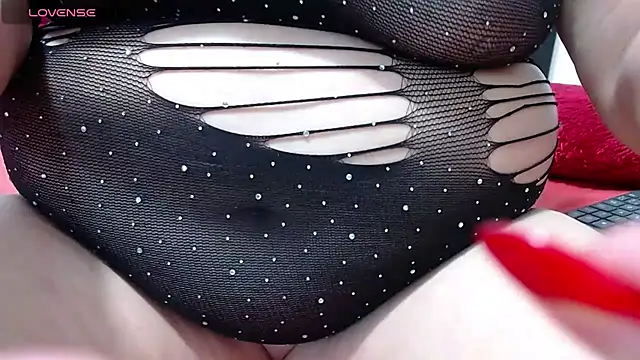 Margaret milf online show from March 27, 12:52 am