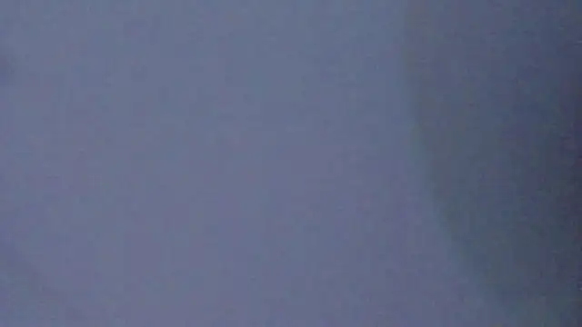 Cleopatra Trans online show from March 22, 5:39 am