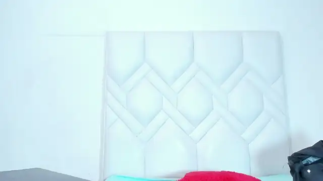 Cleopatra Trans online show from March 28, 7:26 pm