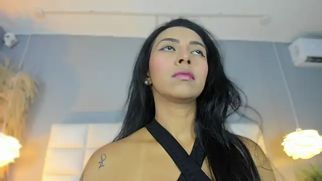  BunnyNaugthy online show from May 13, 10:28 pm
