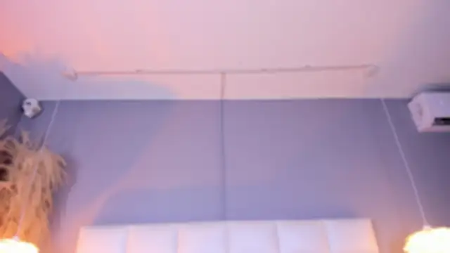  BunnyNaugthy online show from May 26, 10:41 pm