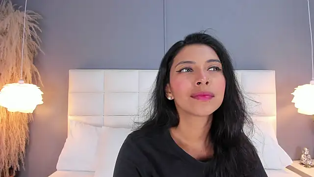  BunnyNaugthy online show from March 6, 5:08 pm