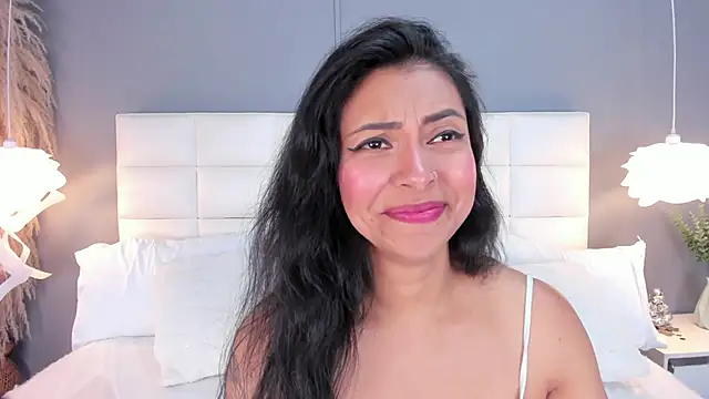  BunnyNaugthy online show from March 31, 5:26 pm